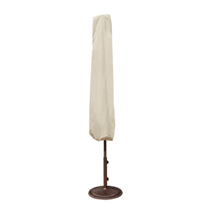 Extra Large 9'-11’ Market Umbrella Cover - The Great Escape
