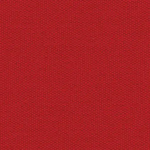 Solefin Fabrics Red Umbrella Swatch