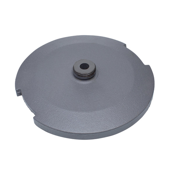 Picture of 30LB Add-On Weight