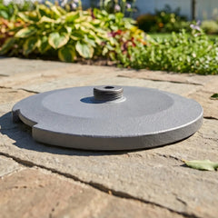Picture of 30LB Add-On Weight