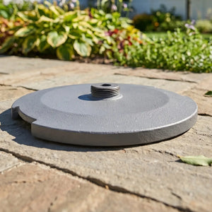 Picture of 30LB Add-On Weight