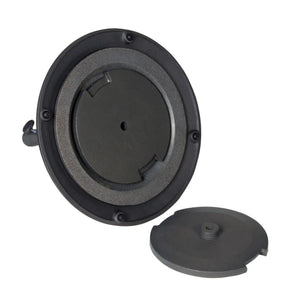 Picture of 30LB Add-On Weight