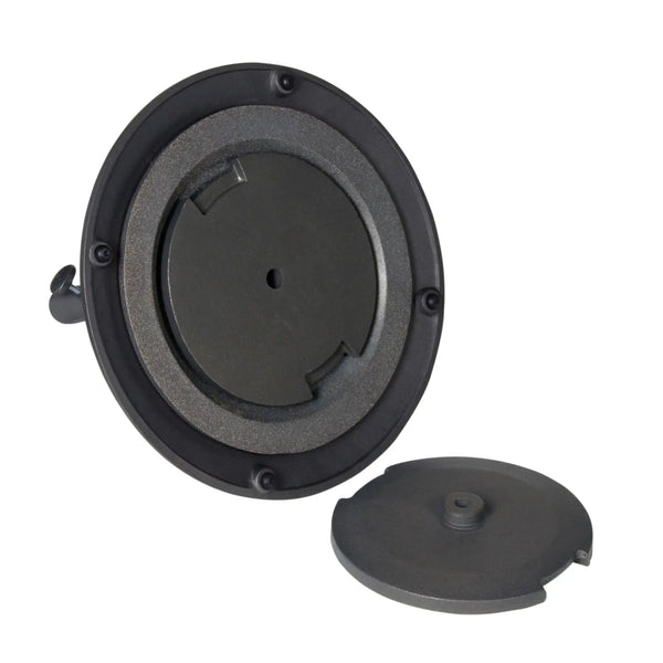 Picture of 30LB Add-On Weight