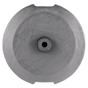 Picture of 30LB Add-On Weight