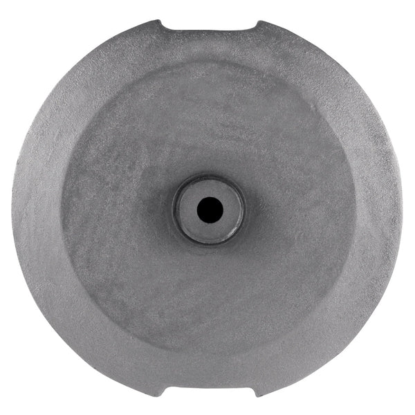 Picture of 30LB Add-On Weight