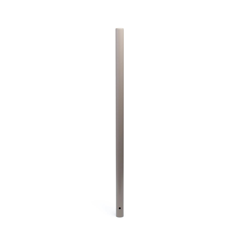 11' Umbrella Bottom Pole - The Great Escape