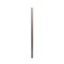 11' Umbrella Bottom Pole - The Great Escape