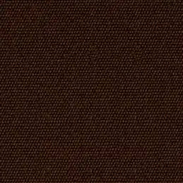 Solefin Fabrics Walnut Umbrella Swatch