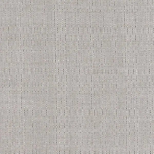 11' Classic Umbrella - Champagne Linen - WaterTrendsStore - 10790