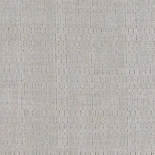 11' Classic Umbrella - Champagne Linen - WaterTrendsStore - 10790